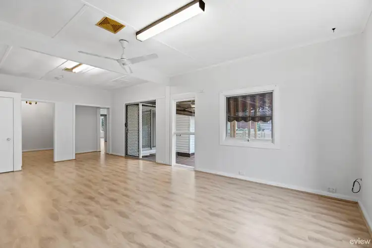 Sixth view of Homely house listing, 16 Queen Street, Frankston VIC 3199
