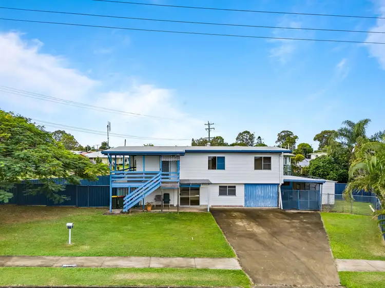 59 Murphy Street