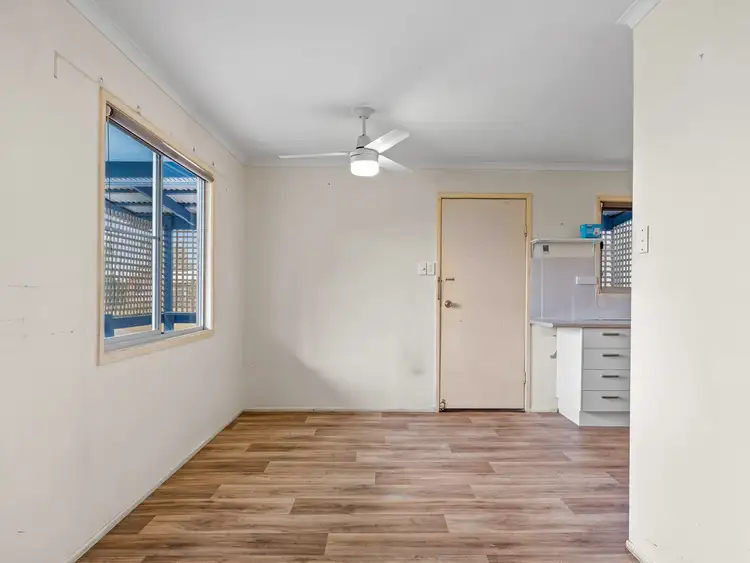Seventh view of Homely house listing, 59 Murphy Street, Point Vernon QLD 4655