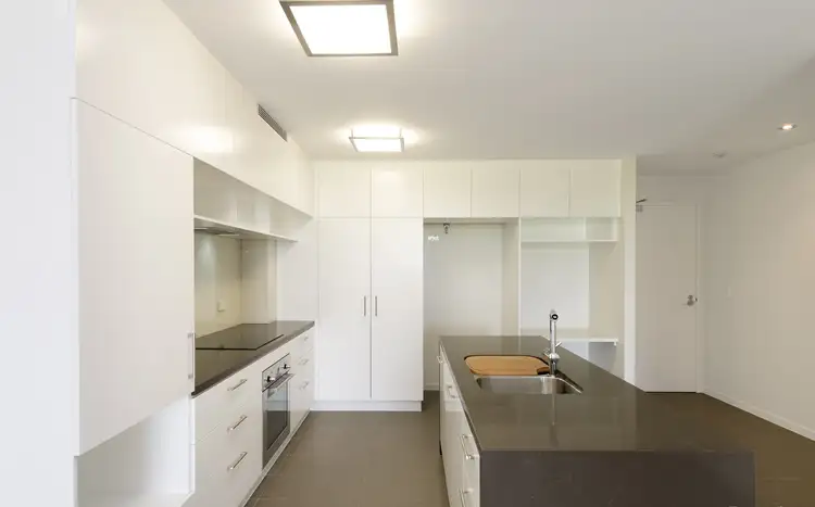 Fourth view of Homely apartment listing, 12/15 Barramul Street, Bulimba QLD 4171