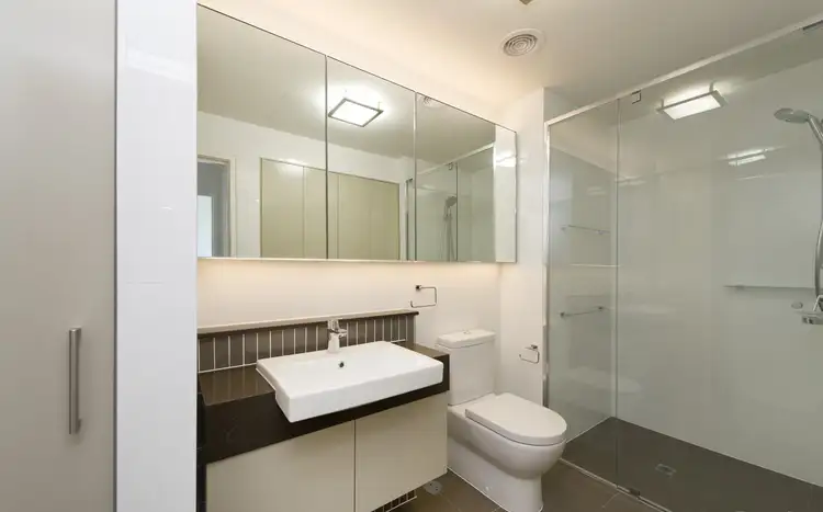 Sixth view of Homely apartment listing, 12/15 Barramul Street, Bulimba QLD 4171