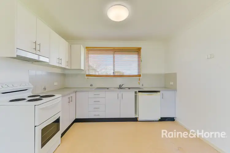 Second view of Homely house listing, 131 Denman Avenue, Kootingal NSW 2352
