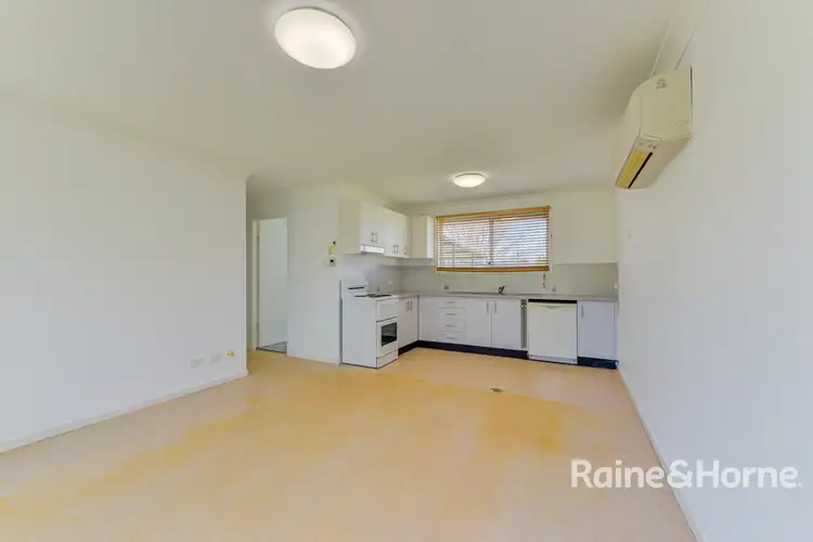 Third view of Homely house listing, 131 Denman Avenue, Kootingal NSW 2352