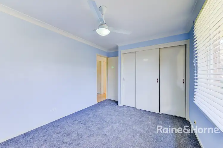 Fourth view of Homely house listing, 131 Denman Avenue, Kootingal NSW 2352