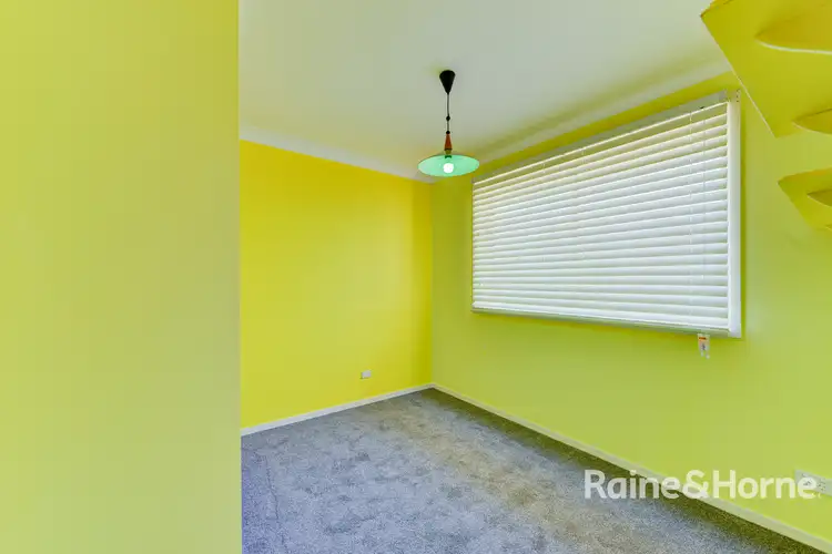 Sixth view of Homely house listing, 131 Denman Avenue, Kootingal NSW 2352