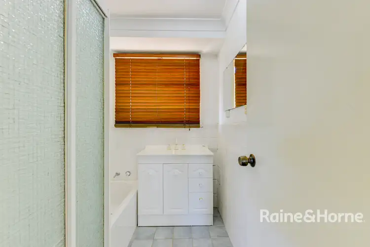 Seventh view of Homely house listing, 131 Denman Avenue, Kootingal NSW 2352