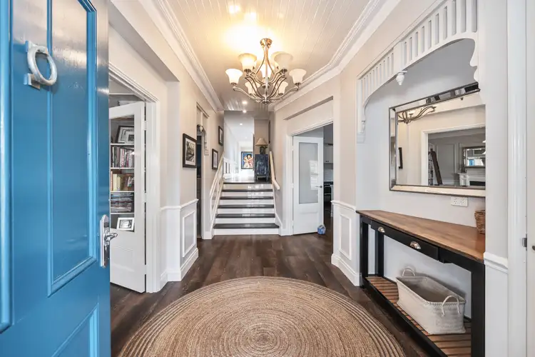 Third view of Homely house listing, 56 Kaiber Avenue, Yanchep WA 6035