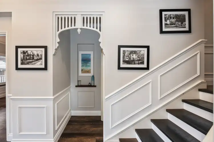 Fourth view of Homely house listing, 56 Kaiber Avenue, Yanchep WA 6035