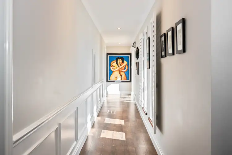 Fifth view of Homely house listing, 56 Kaiber Avenue, Yanchep WA 6035