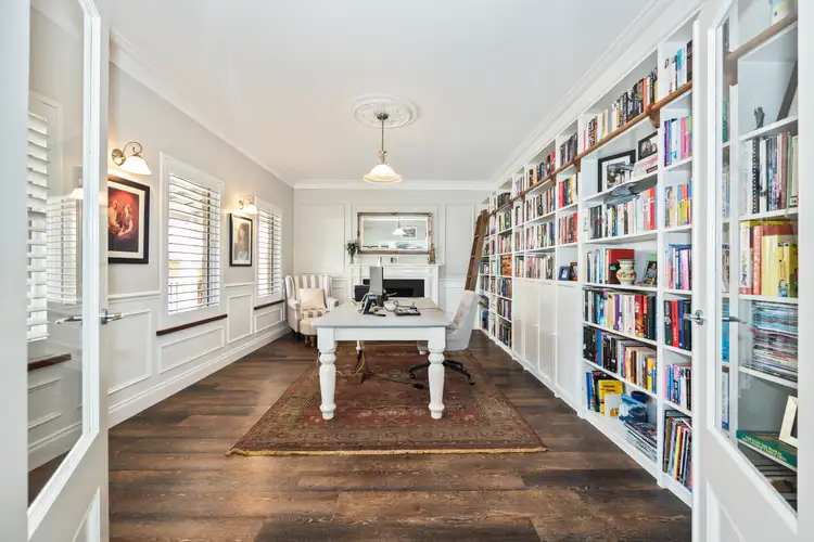 Sixth view of Homely house listing, 56 Kaiber Avenue, Yanchep WA 6035