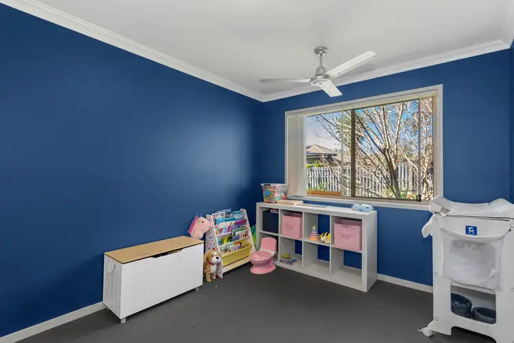 Sixth view of Homely house listing, 29 Matthews Crescent, Pimpama QLD 4209