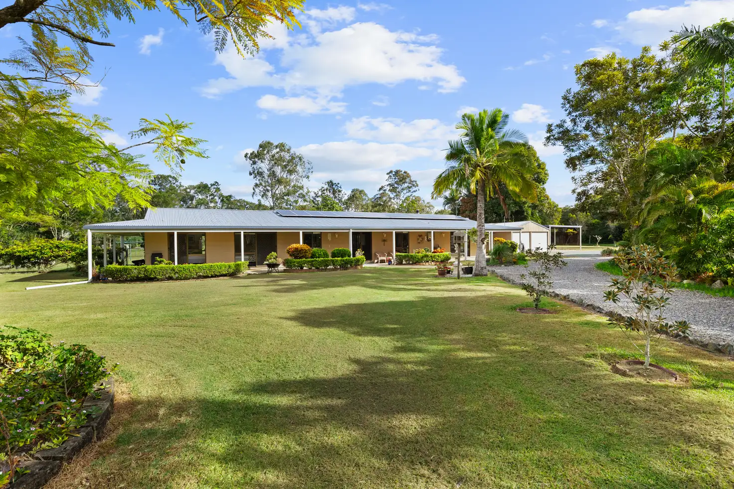 Main view of Homely house listing, 10-20 Bromley Street, Cornubia QLD 4130