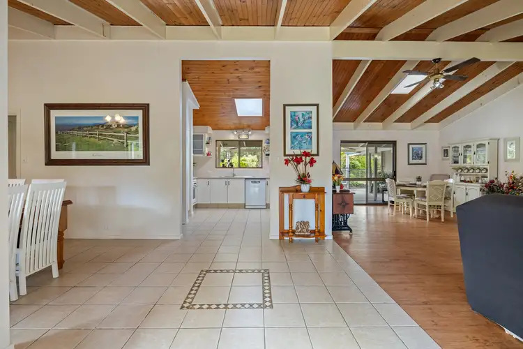 Third view of Homely house listing, 10-20 Bromley Street, Cornubia QLD 4130