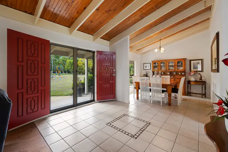 Fourth view of Homely house listing, 10-20 Bromley Street, Cornubia QLD 4130