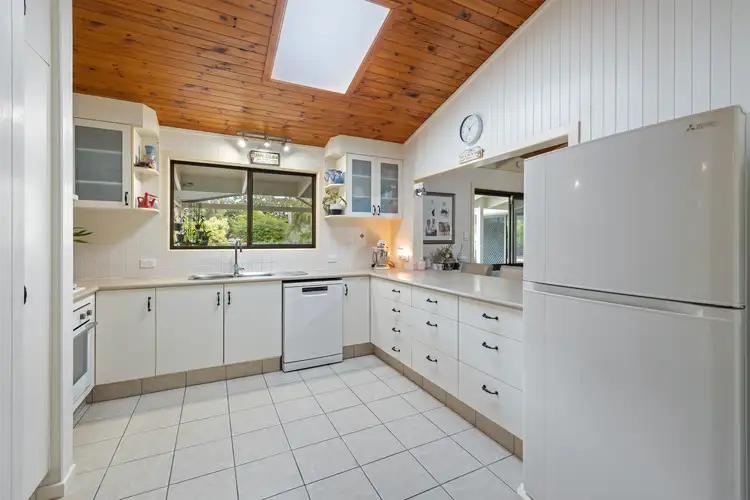Fifth view of Homely house listing, 10-20 Bromley Street, Cornubia QLD 4130