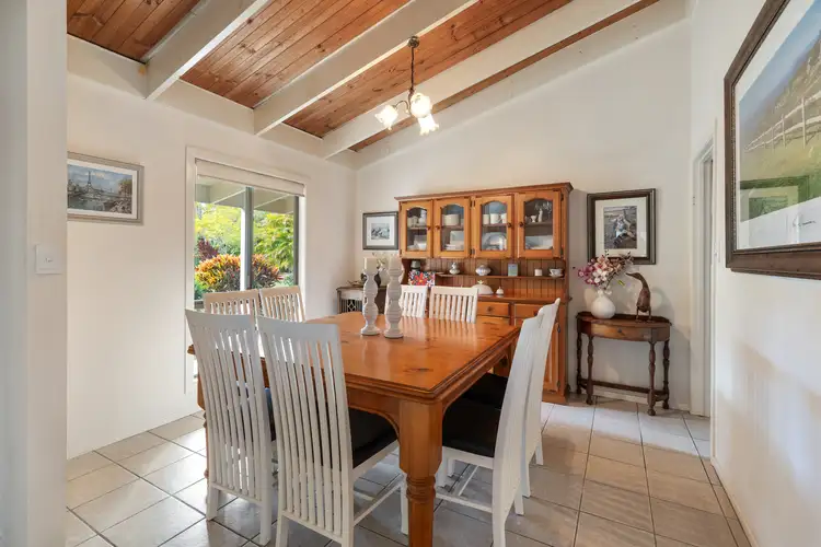 Sixth view of Homely house listing, 10-20 Bromley Street, Cornubia QLD 4130