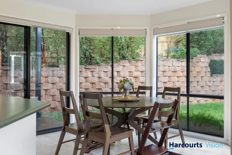 Sixth view of Homely house listing, 14 Willowtree Crescent, Niddrie VIC 3042