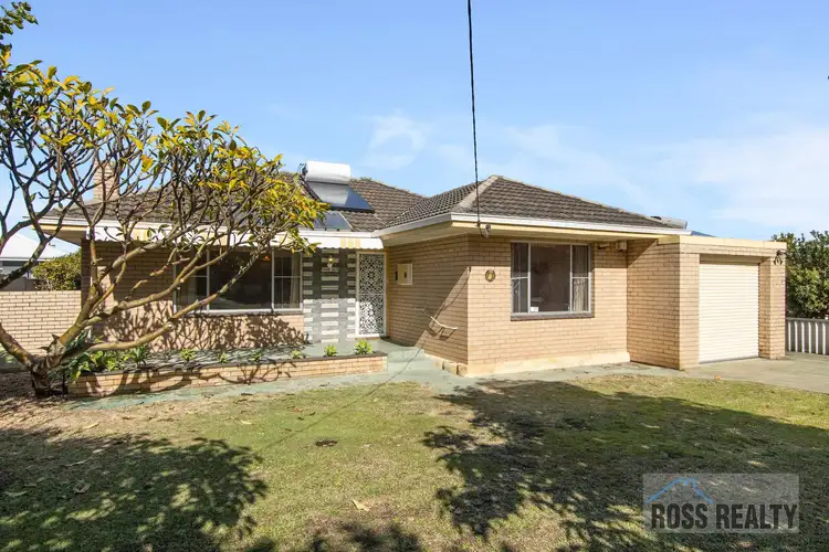 Main view of Homely house listing, 13 Westlake Road, Morley WA 6062
