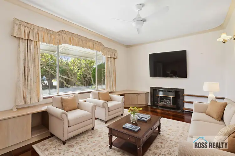 Third view of Homely house listing, 13 Westlake Road, Morley WA 6062