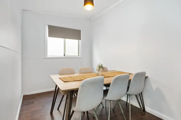 Third view of Homely house listing, 38 George Street, Kalgoorlie WA 6430