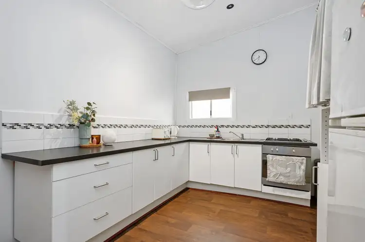 Fourth view of Homely house listing, 38 George Street, Kalgoorlie WA 6430