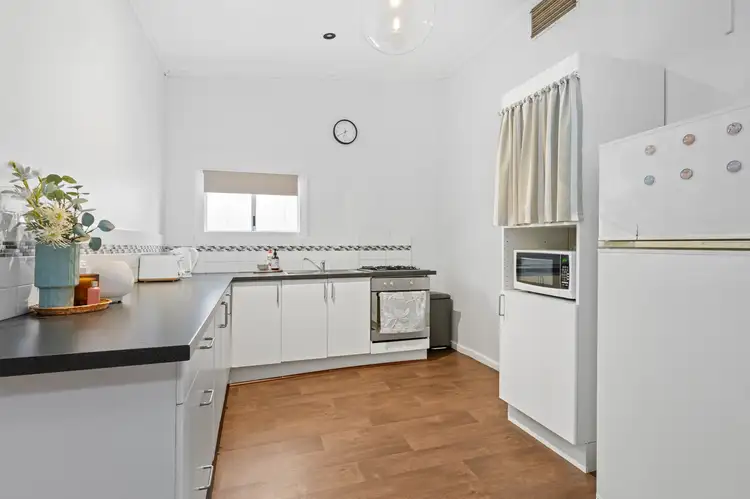 Fifth view of Homely house listing, 38 George Street, Kalgoorlie WA 6430