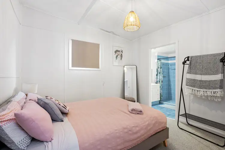 Sixth view of Homely house listing, 38 George Street, Kalgoorlie WA 6430