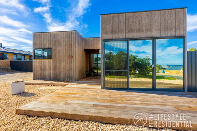 Sixth view of Homely house listing, 128 Cassilda Way, Two Rocks WA 6037