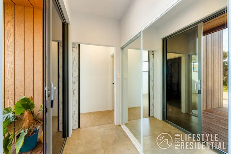 Seventh view of Homely house listing, 128 Cassilda Way, Two Rocks WA 6037