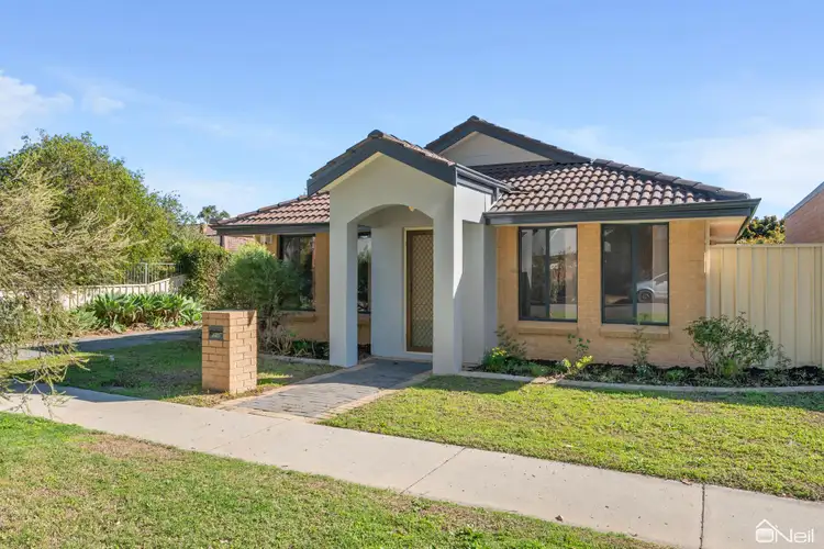 3 May Street, Gosnells WA 6110