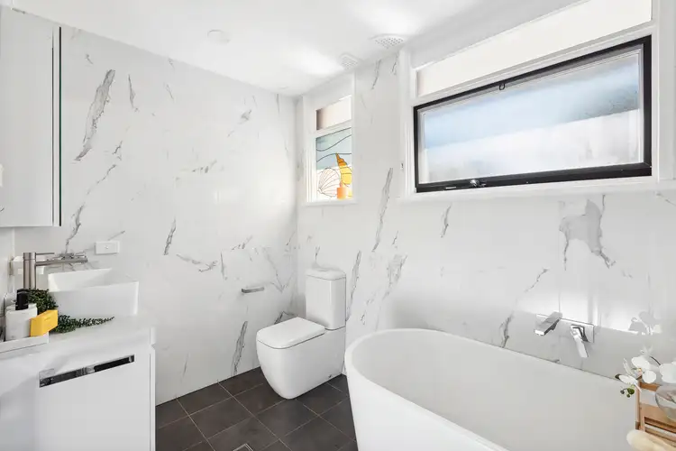 Sixth view of Homely house listing, 5 Prince Charles Road, Frenchs Forest NSW 2086