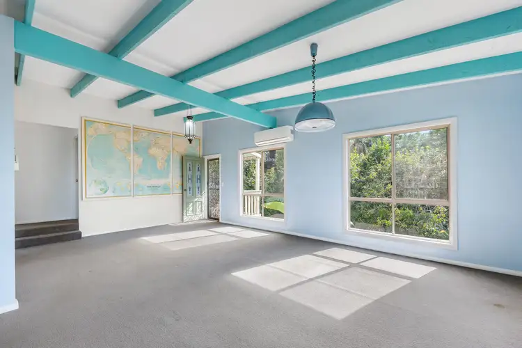 Third view of Homely house listing, 12 Erebus Court, Tamborine Mountain QLD 4272