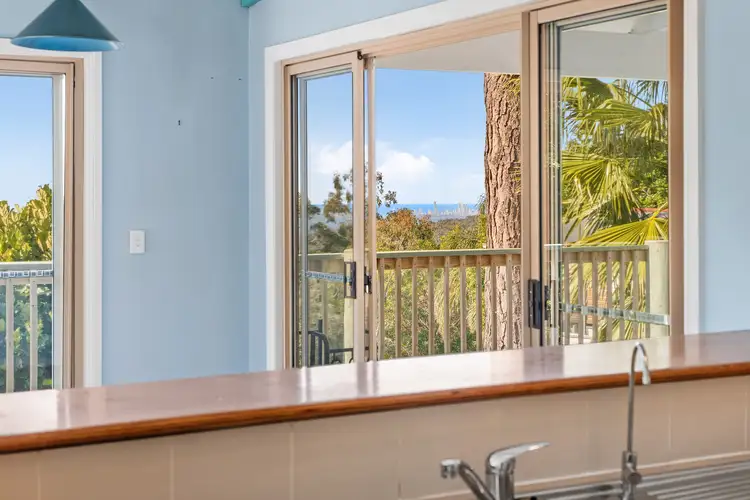 Sixth view of Homely house listing, 12 Erebus Court, Tamborine Mountain QLD 4272