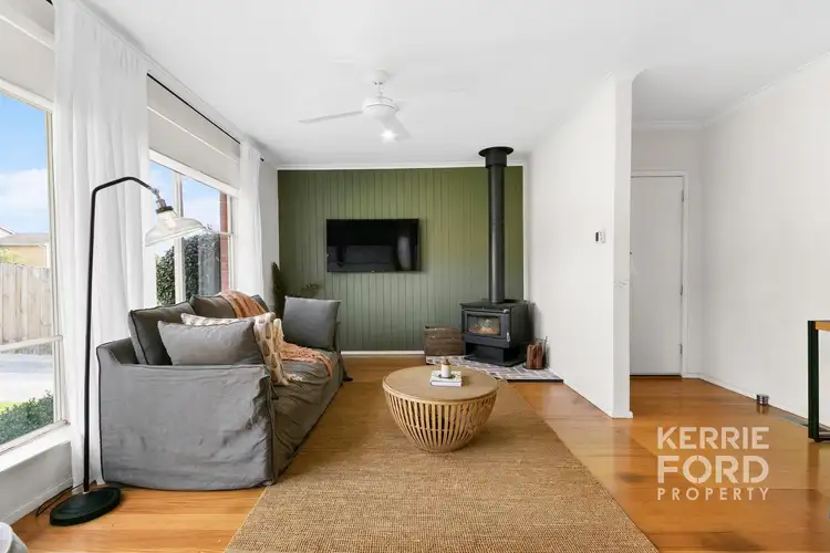 Sixth view of Homely house listing, 1 Townsend Street, Churchill VIC 3842