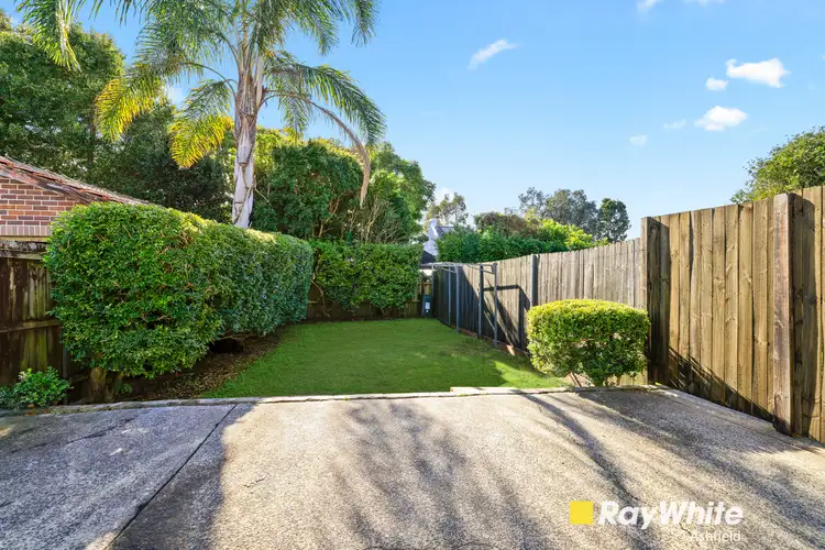 Sixth view of Homely house listing, 41 Frazer Street, Dulwich Hill NSW 2203