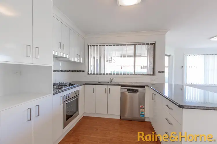 Third view of Homely house listing, 24 Lansdowne Drive, Dubbo NSW 2830