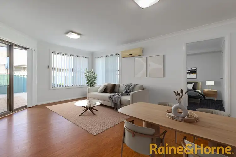 Fourth view of Homely house listing, 24 Lansdowne Drive, Dubbo NSW 2830