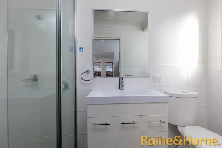 Fifth view of Homely house listing, 24 Lansdowne Drive, Dubbo NSW 2830