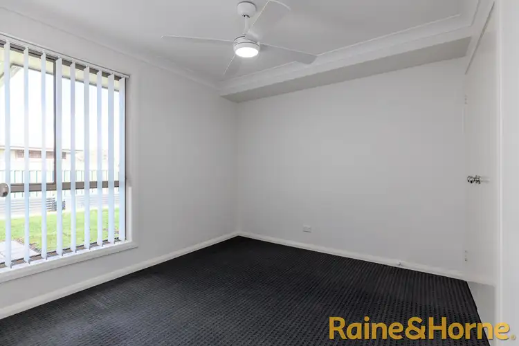 Seventh view of Homely house listing, 24 Lansdowne Drive, Dubbo NSW 2830