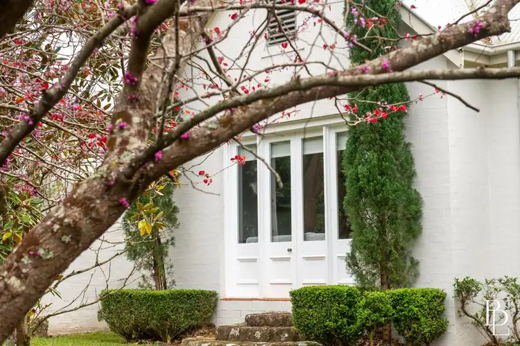 Main view of Homely house listing, 388A Main Road, Cambewarra NSW 2540