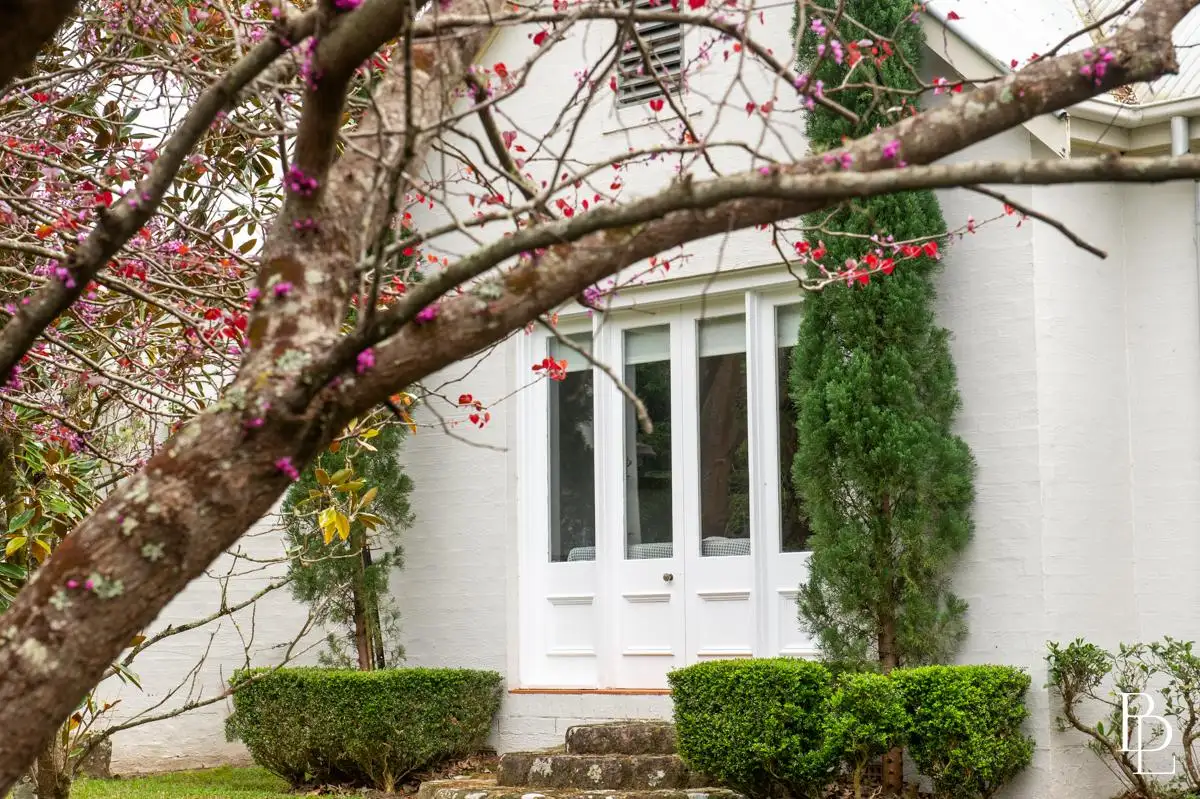Main view of Homely house listing, 388A Main Road, Cambewarra NSW 2540