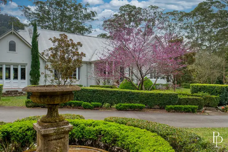 Fourth view of Homely house listing, 388A Main Road, Cambewarra NSW 2540