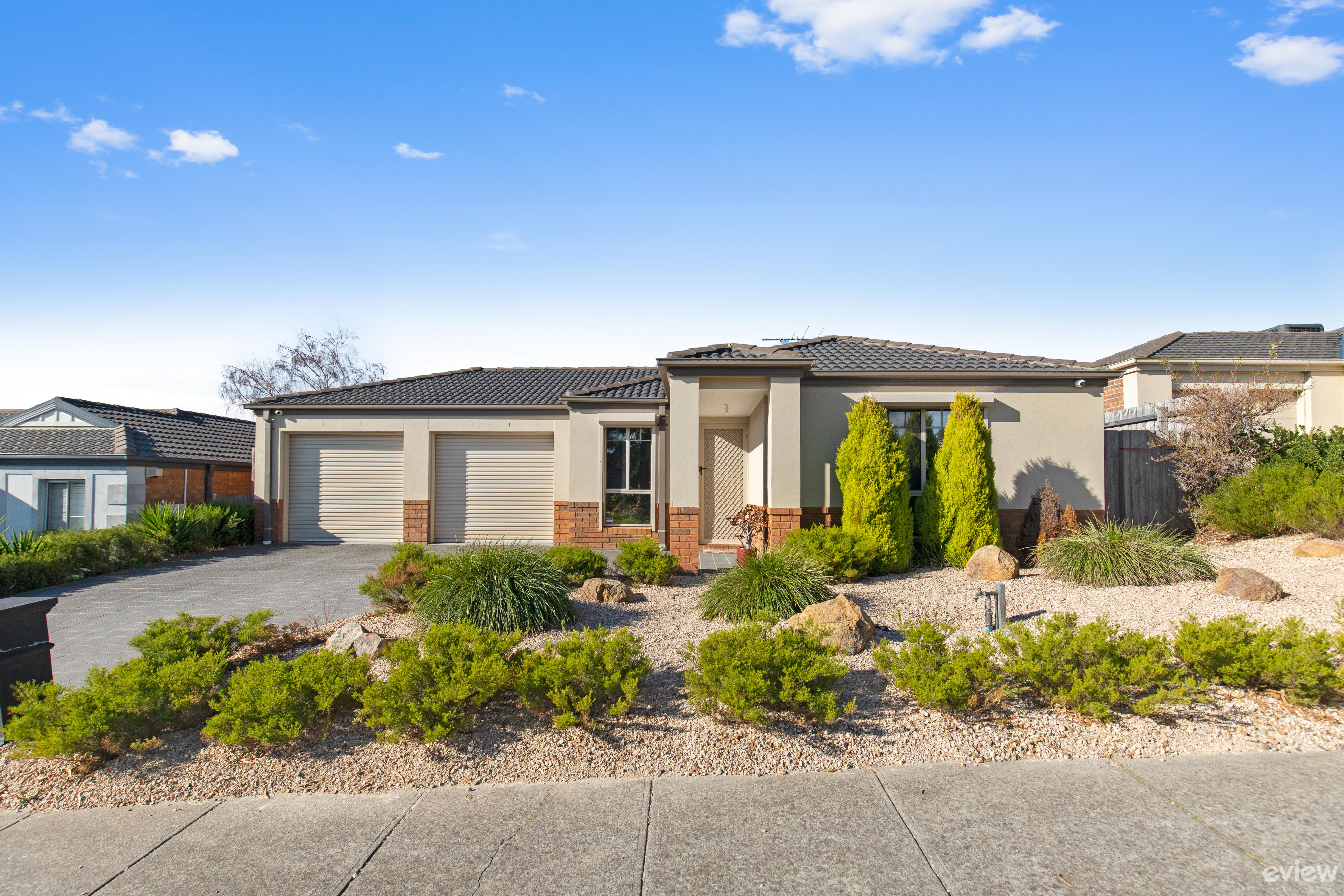5 Triumph Way, Skye VIC 3977