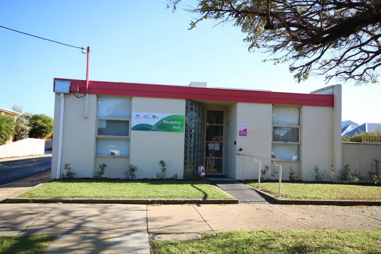 48 Mackay Street, Rochester VIC 3561