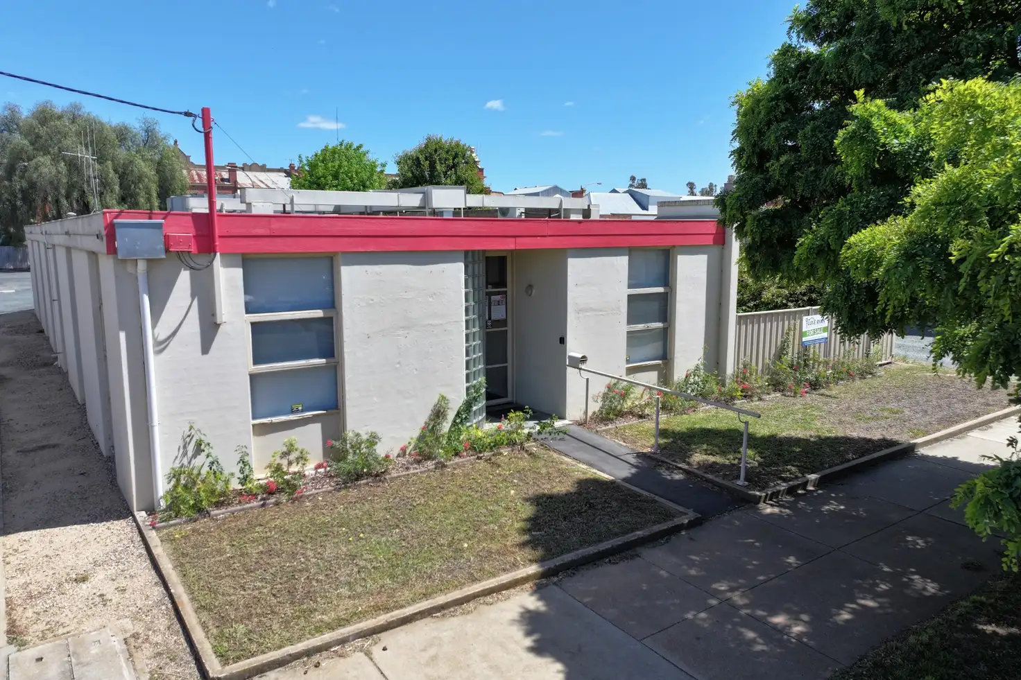 Main view of Homely house listing, 48 Mackay Street, Rochester VIC 3561