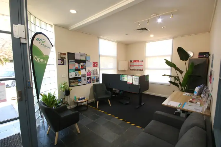 Third view of Homely house listing, 48 Mackay Street, Rochester VIC 3561