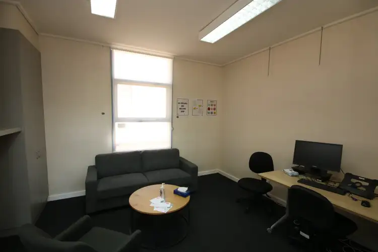 Fourth view of Homely house listing, 48 Mackay Street, Rochester VIC 3561