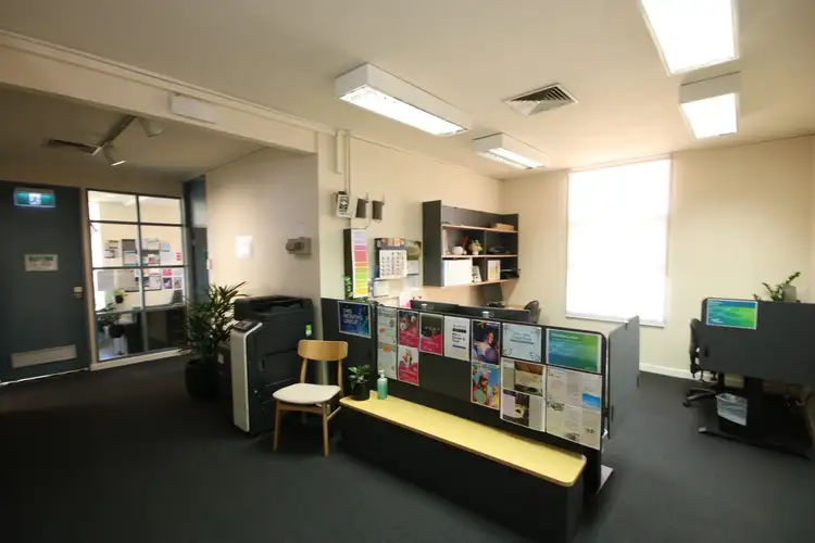 Fifth view of Homely house listing, 48 Mackay Street, Rochester VIC 3561