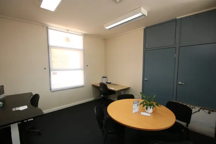 Fifth view of Homely house listing, 48 Mackay Street, Rochester VIC 3561