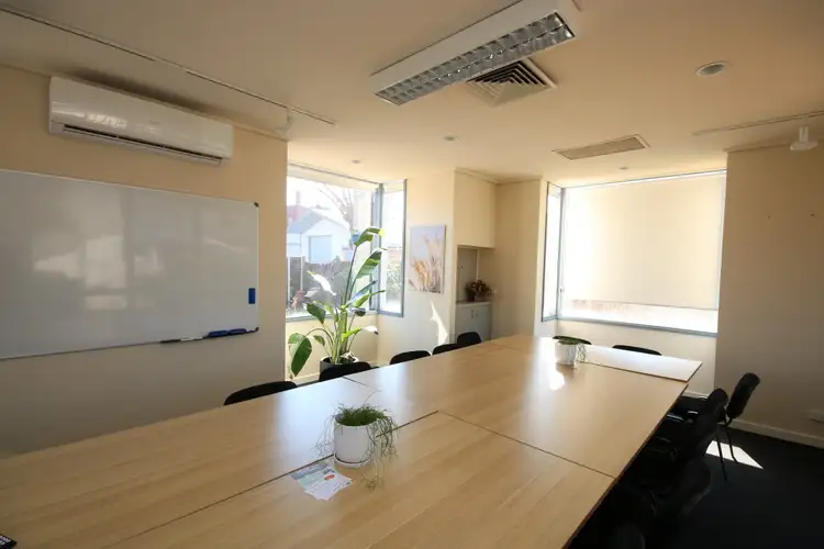 Sixth view of Homely house listing, 48 Mackay Street, Rochester VIC 3561